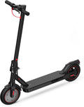 iScooter trottinette électrique adulte 8.5, 280.8Wh, 25km/h, 100kg, 3 vitesses