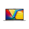ASUS VivoBook Go 14(Argent)