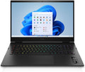 7K749EA#ABF HP OMEN 17-ck2000nf - Notebook - Core I9 43.9 Cm(Noir)