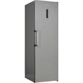 GORENJE R619EAXL6 Réfrigérateur 1 porte