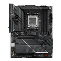 ASUS ROG STRIX X870E H GAMING WIFI7(Noir/Argent)