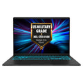 ASUS V16(Noir)