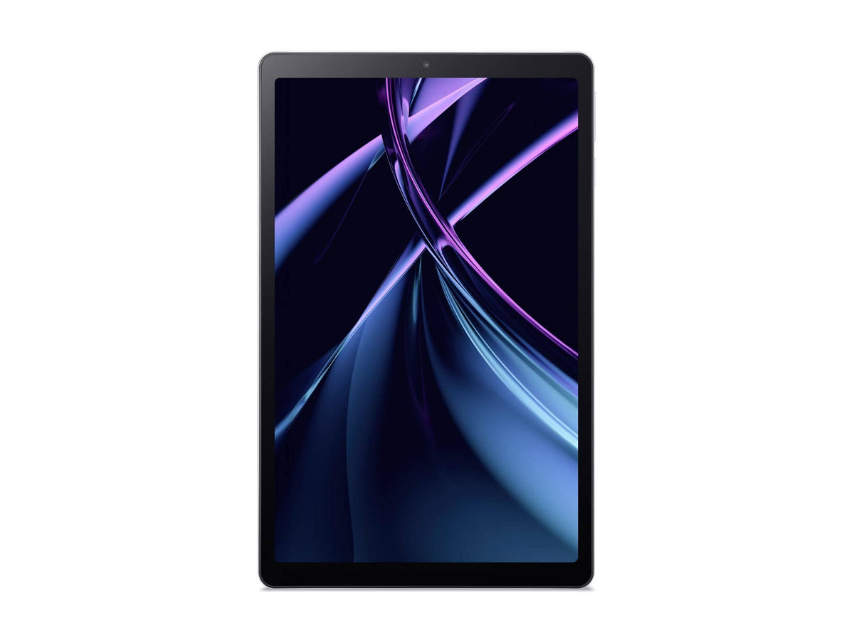 Acer Iconia Tab A10(Noir)
