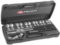 Compo extr roult.meca u.23j3 Facom