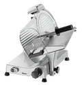 Trancheuse à Jambon Professionnelle - Lame 300 mm - Bartscher(SELLER_5239_444147)