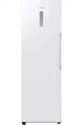 Congélateur vertical Samsung RZ32C7BDEWW