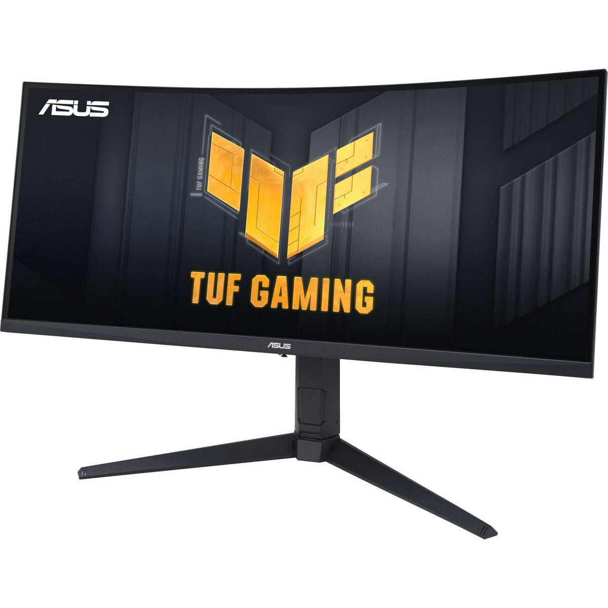 ASUS TUF Gaming VG34VQEL1A(Noir)