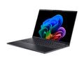 Acer Swift Go 16 OLED(Noir)