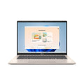 ASUS X1407QA-LY051W(Argent)