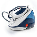 Calor Centrale vapeur Pro Express Protect gv9223c0(Bleu/Blanc)