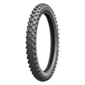 Michelin Pneu Starcross 5(Noir)