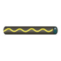 CONTINENTAL Tuyau d'arrosage GOLDSCHLANGE® longueur 40 m ( 4555777003 )(défaut)