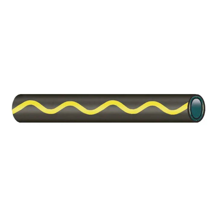 CONTINENTAL Tuyau d'arrosage GOLDSCHLANGE® longueur 40 m ( 4555777003 )(défaut)
