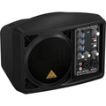 Behringer B205D(Noir)