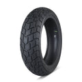 Pneu Pirelli MT60 RS(Noir)