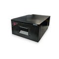 Frigo pour van aménagé(Noir)