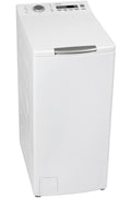 Lave linge top Proline PTL75120A(Blanc)