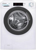 Lave-linge frontal CANDY CSS1410TWMRE-47