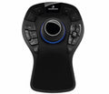 3Dconnexion SpaceMouse Pro(Noir)