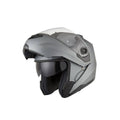 EOLE Casques modulables subtle(Gris)