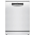 Lave vaisselle 60 cm BOSCH sms4evw36f(Blanc)