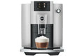 Jura E6 (EC) Platine