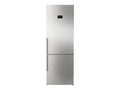 Réfrigérateur Combiné Bosch kgn497ict(Argent)