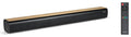 Barre de son Bluetooth Thomson SB402BT(Noir/Bois)