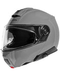 Casque Modulable Schuberth C5(Gris)