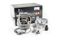 Kit cylindre Stage6 StreetRace Fonte 77cc(Argent)