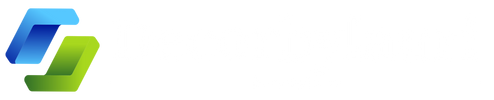 Decorbylauri - Accueil